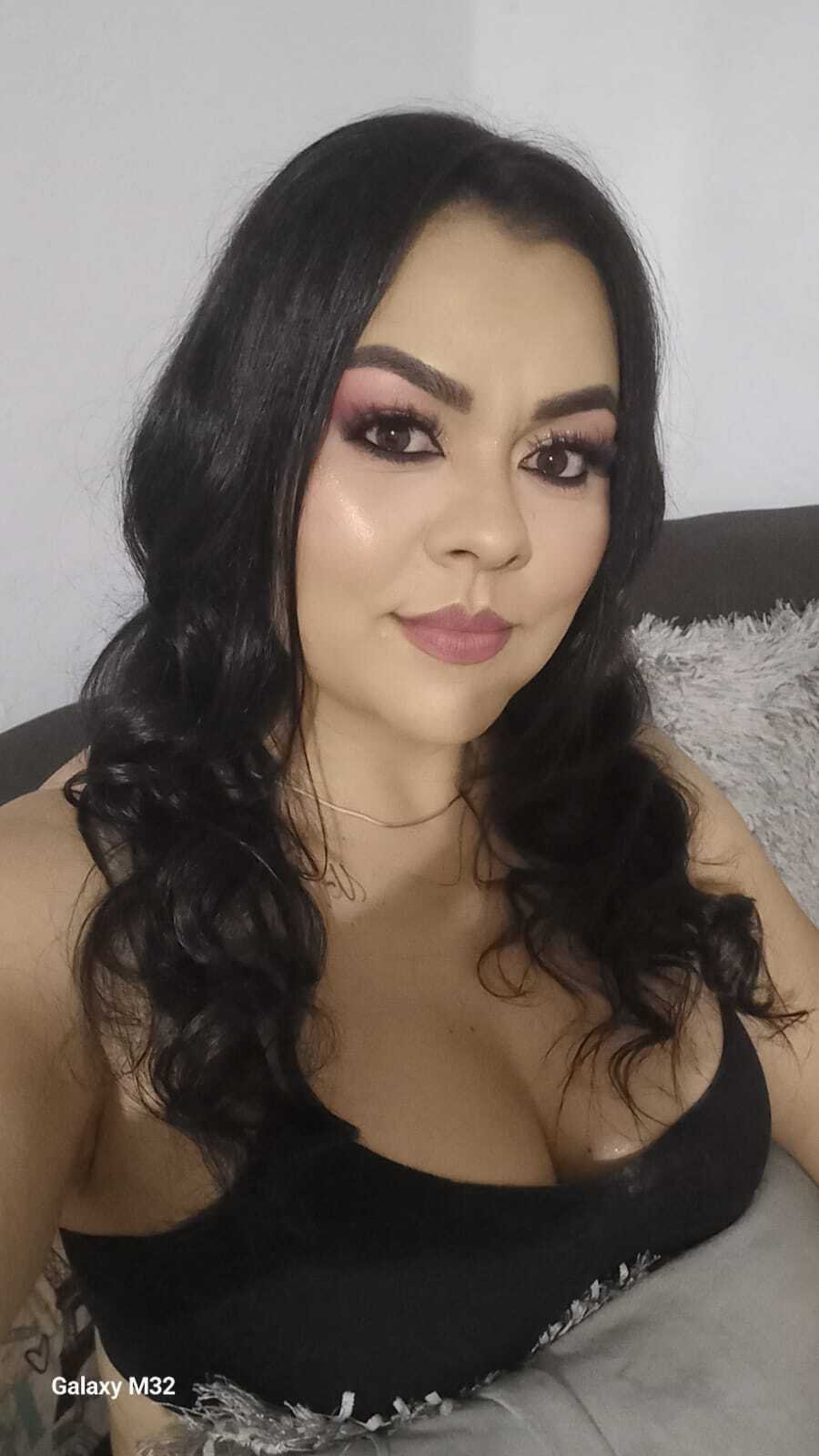 Lolasweetx