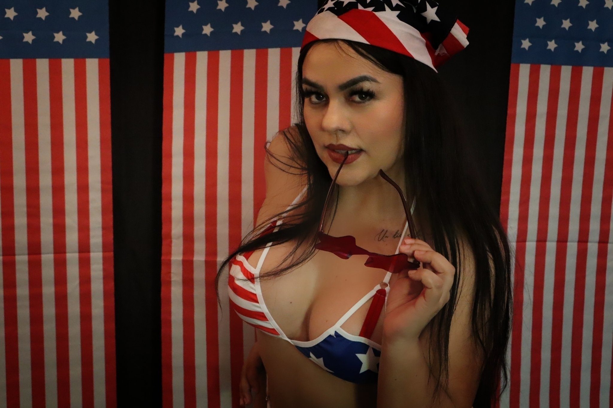 Lolasweetx