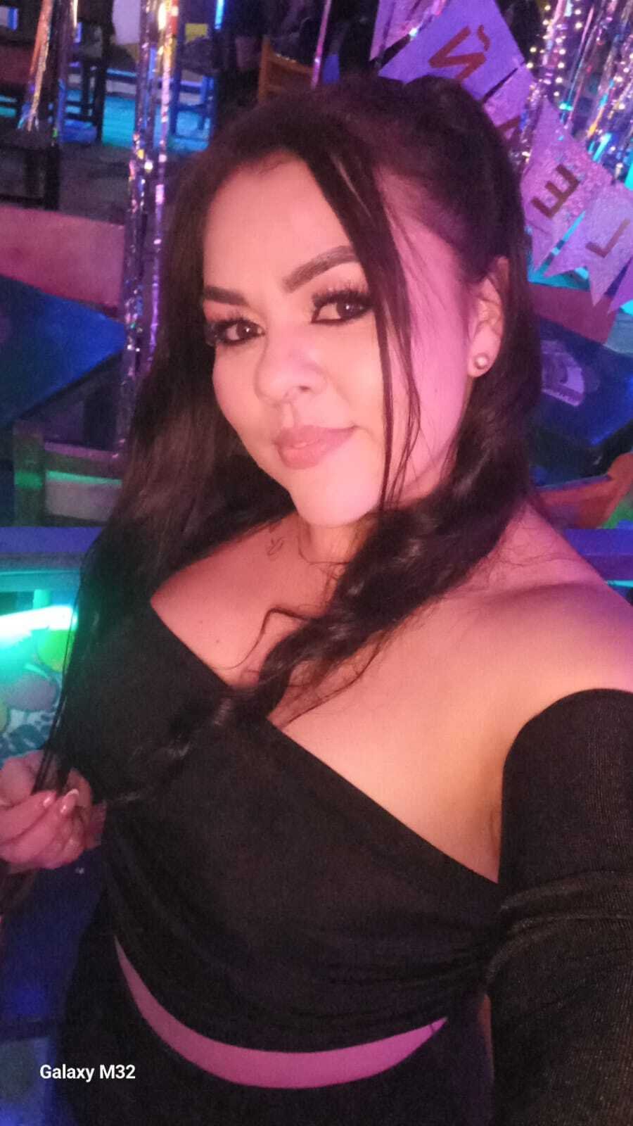 Lolasweetx