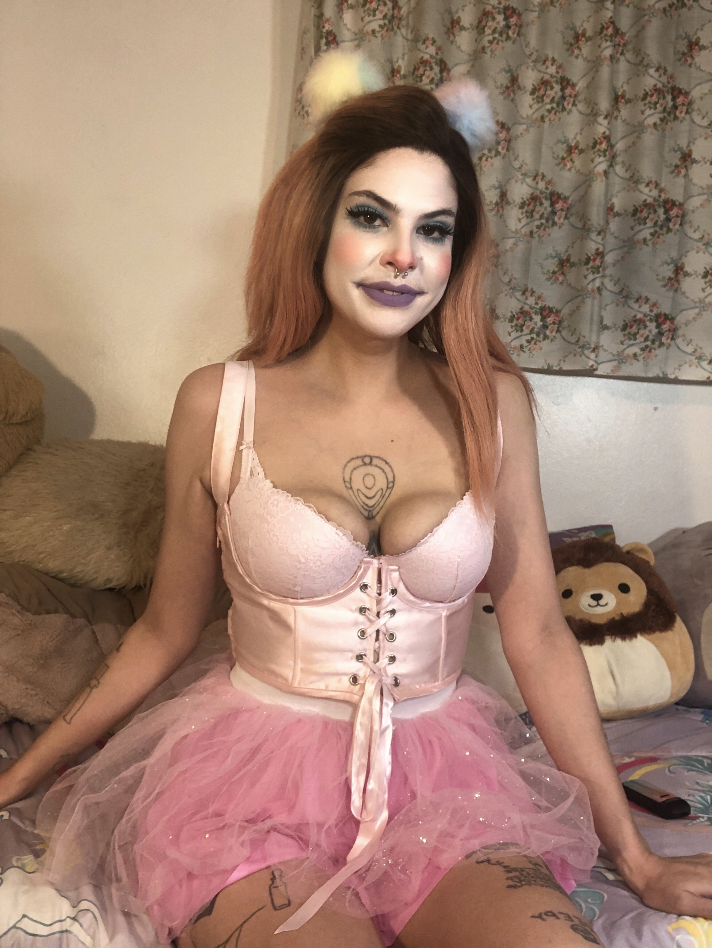 loli_d0ll from Jerkmate