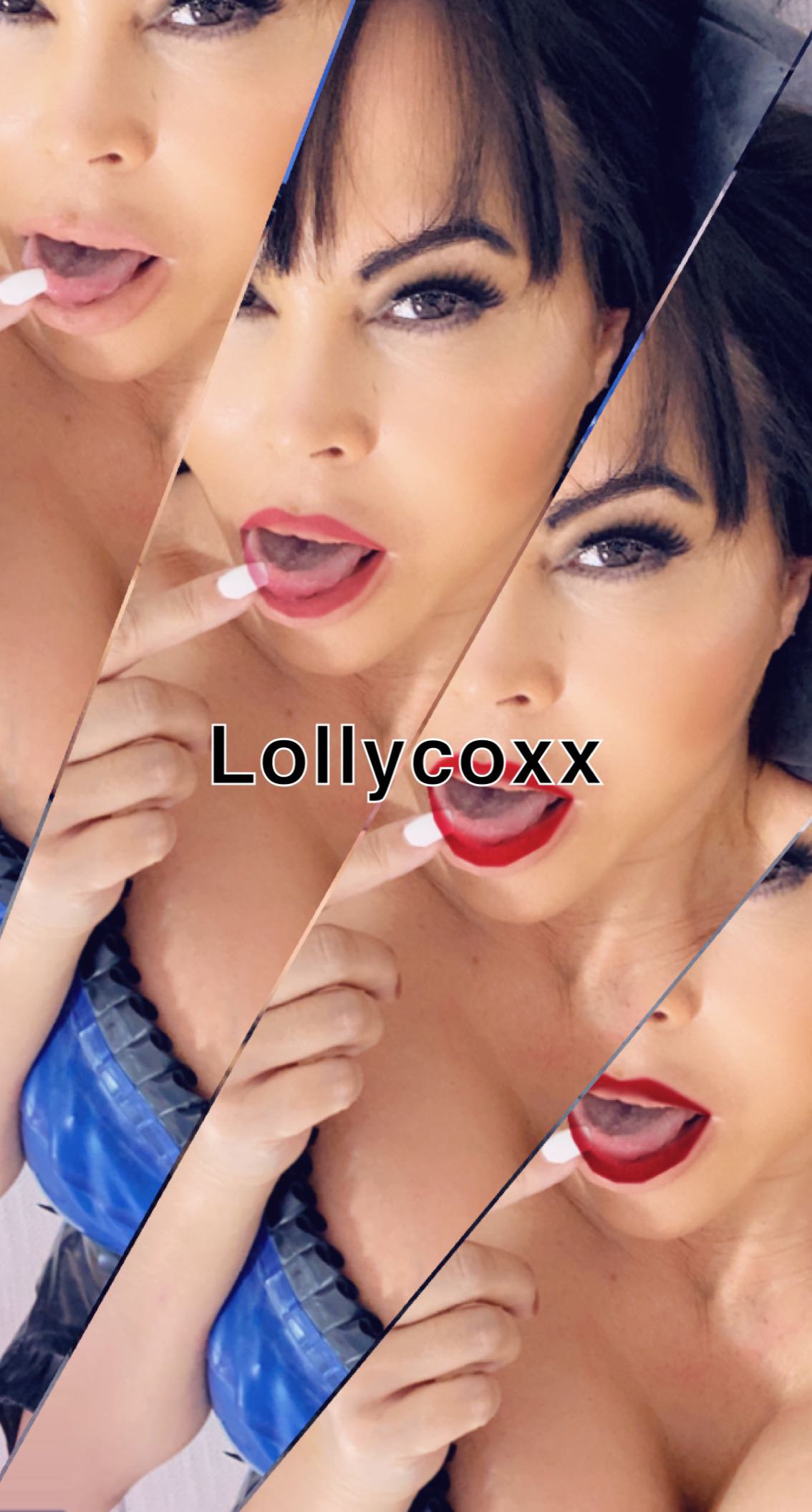 Lolly_coxx