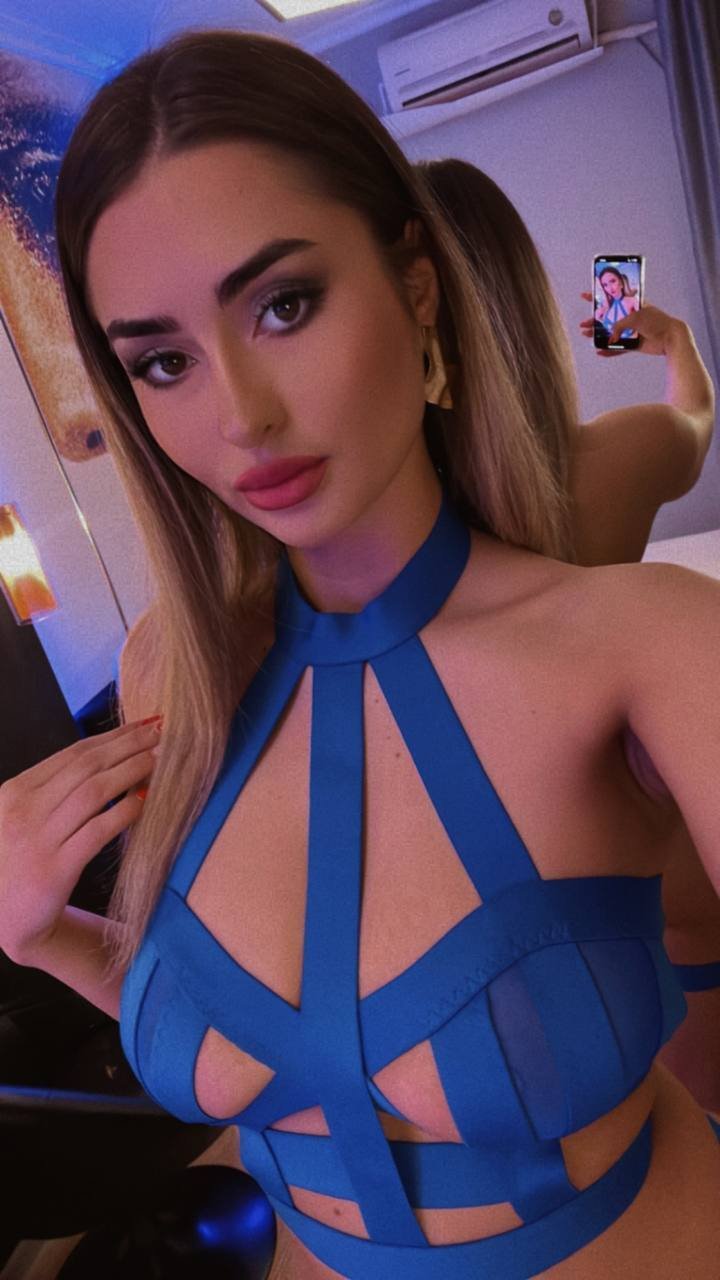 LoraDevine