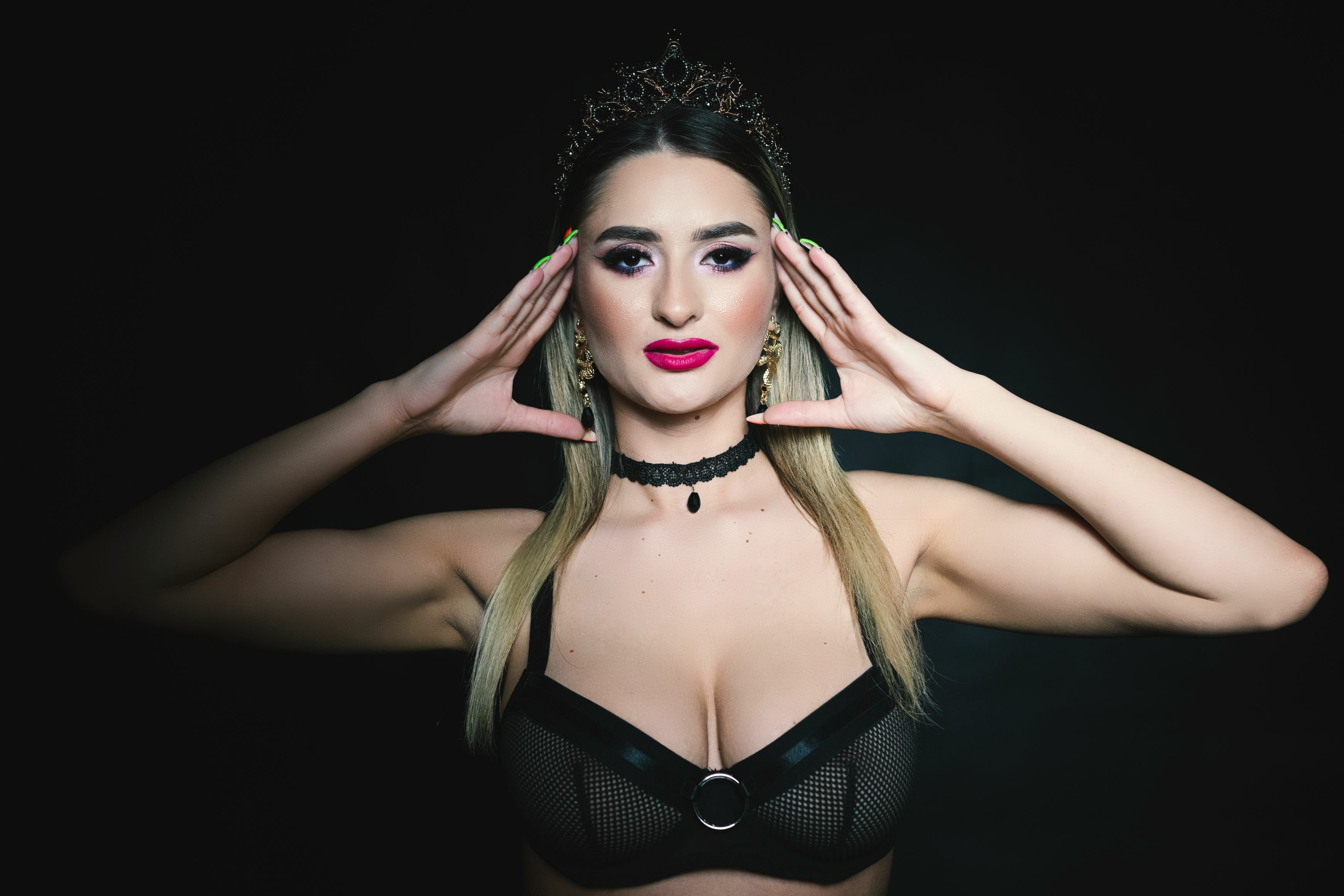 LoraDevine