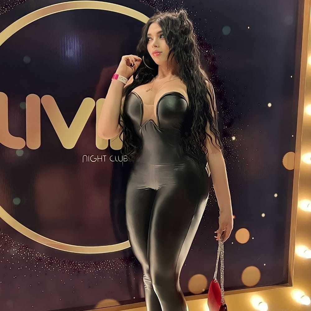 Loren_Baeker