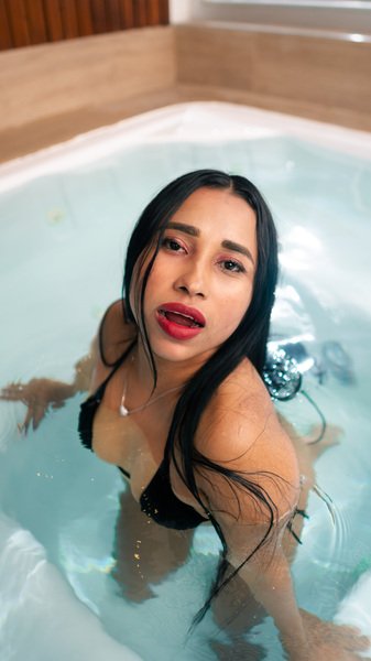 LorenaFerrer