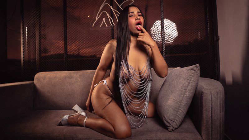LorenaFerrer