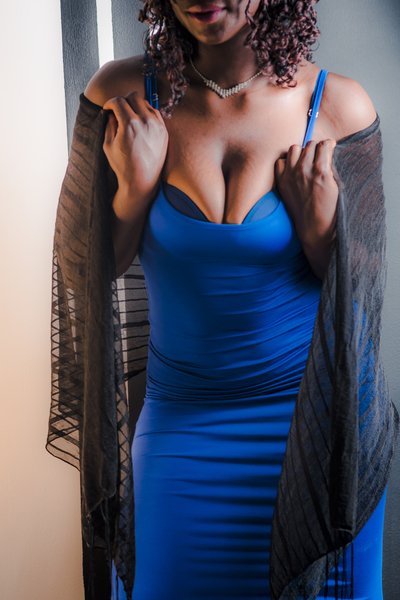 Lorenaxxxx