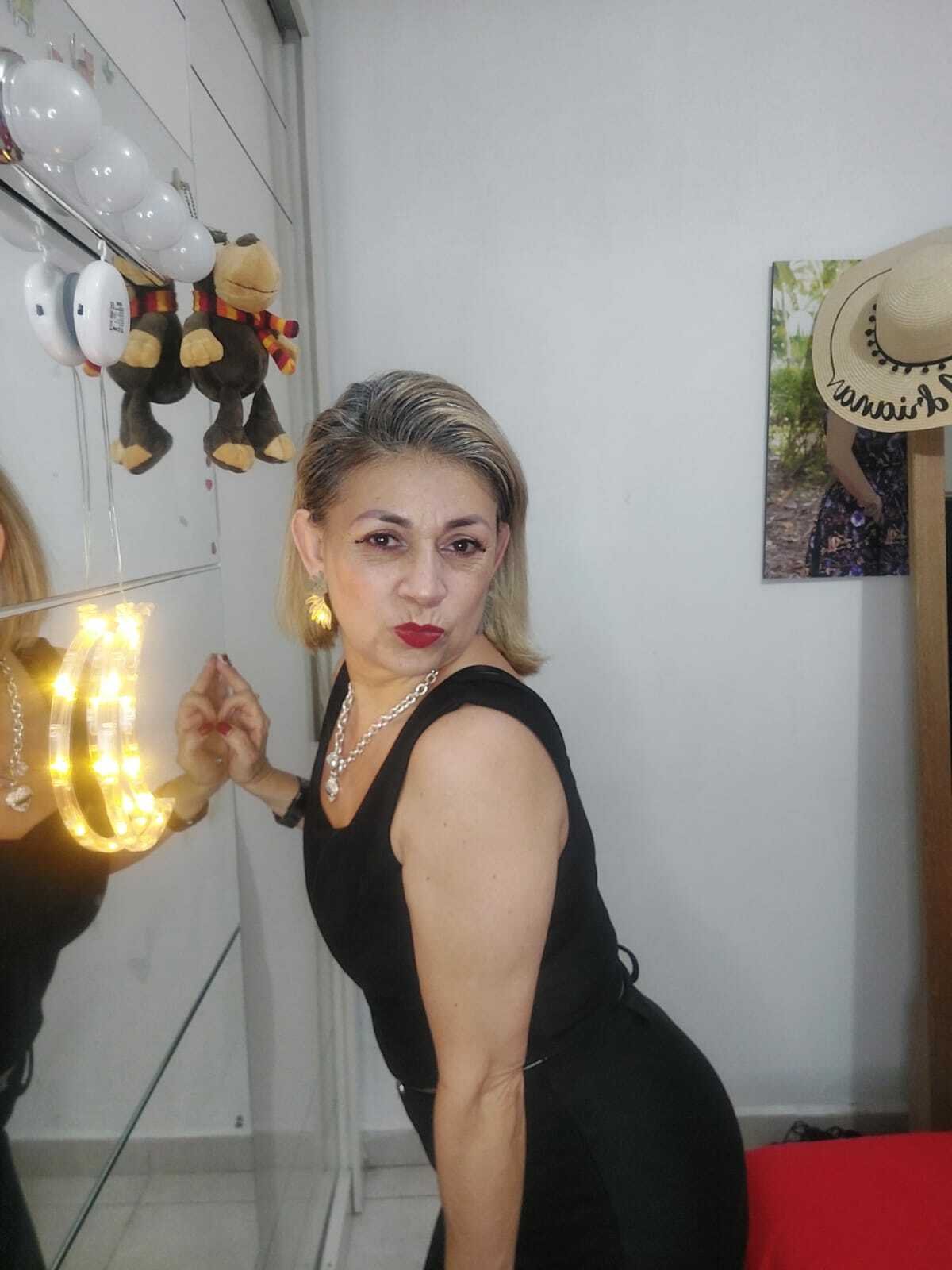 LorineNathan