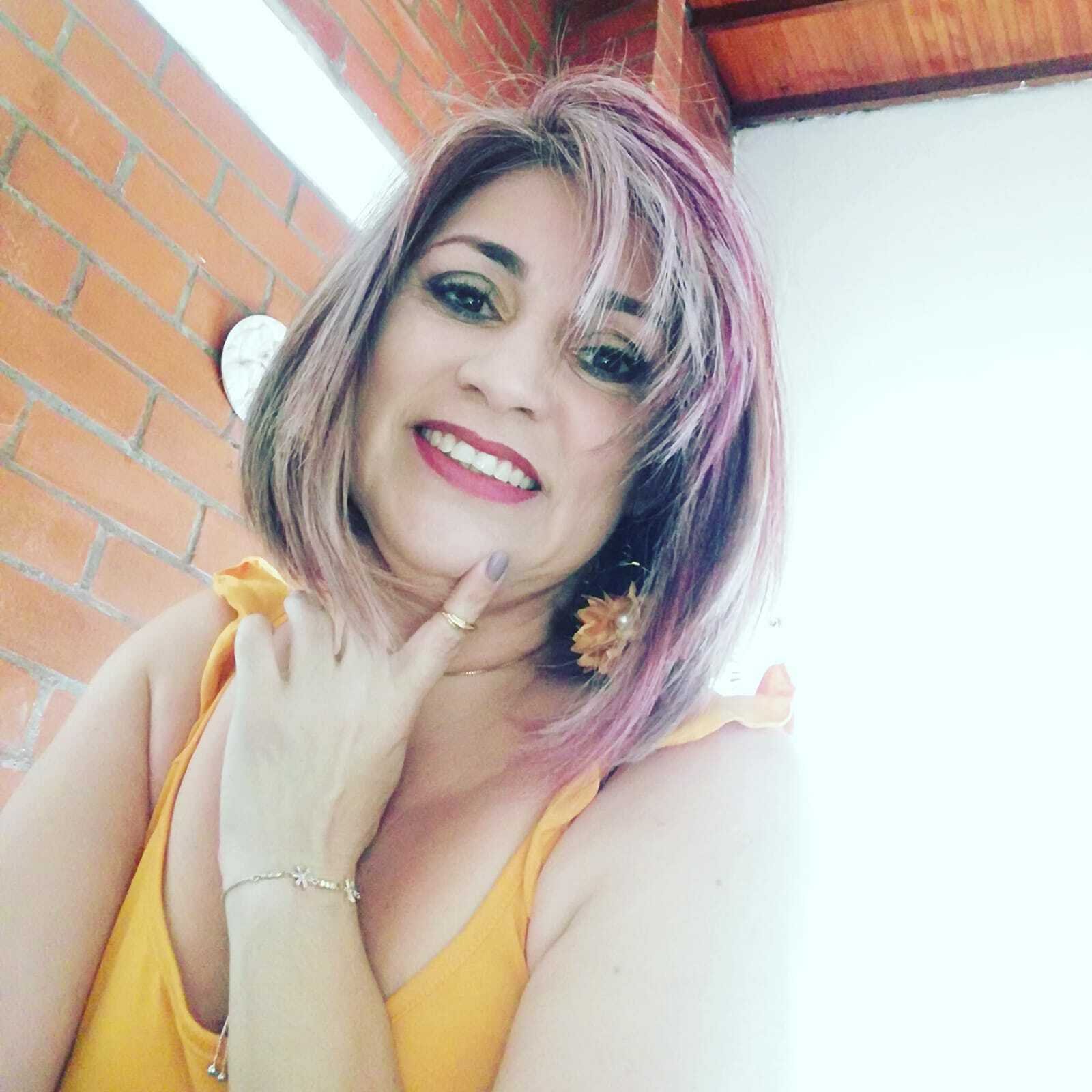LorineNathan