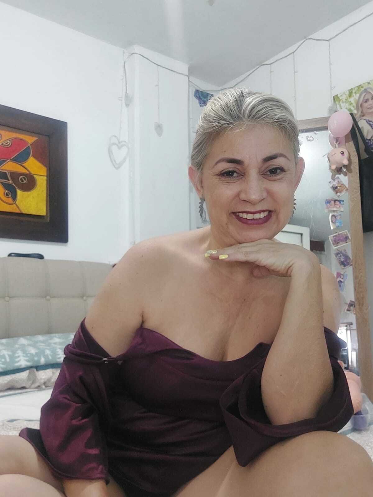 LorineNathan