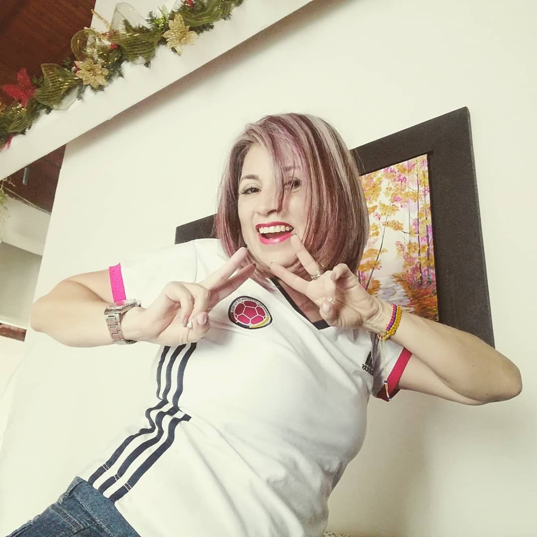 LorineNathan