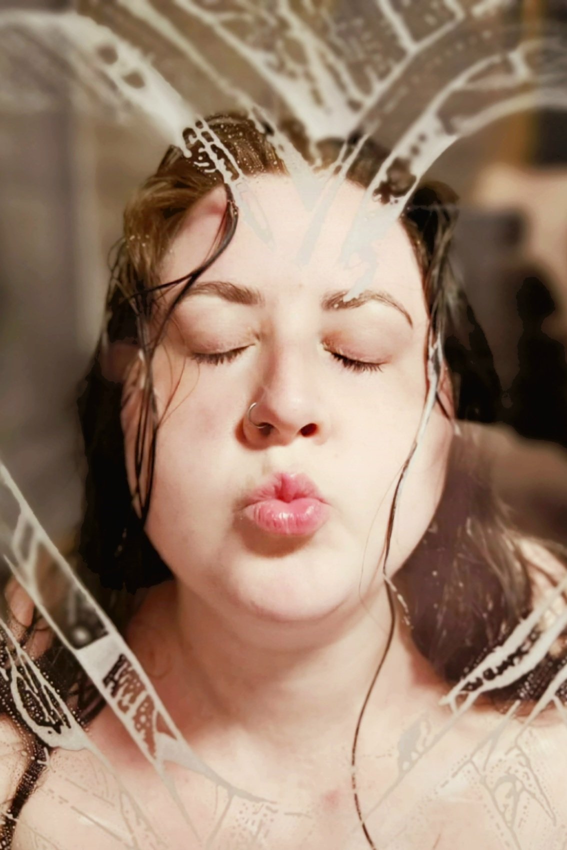 LottieLovexXx