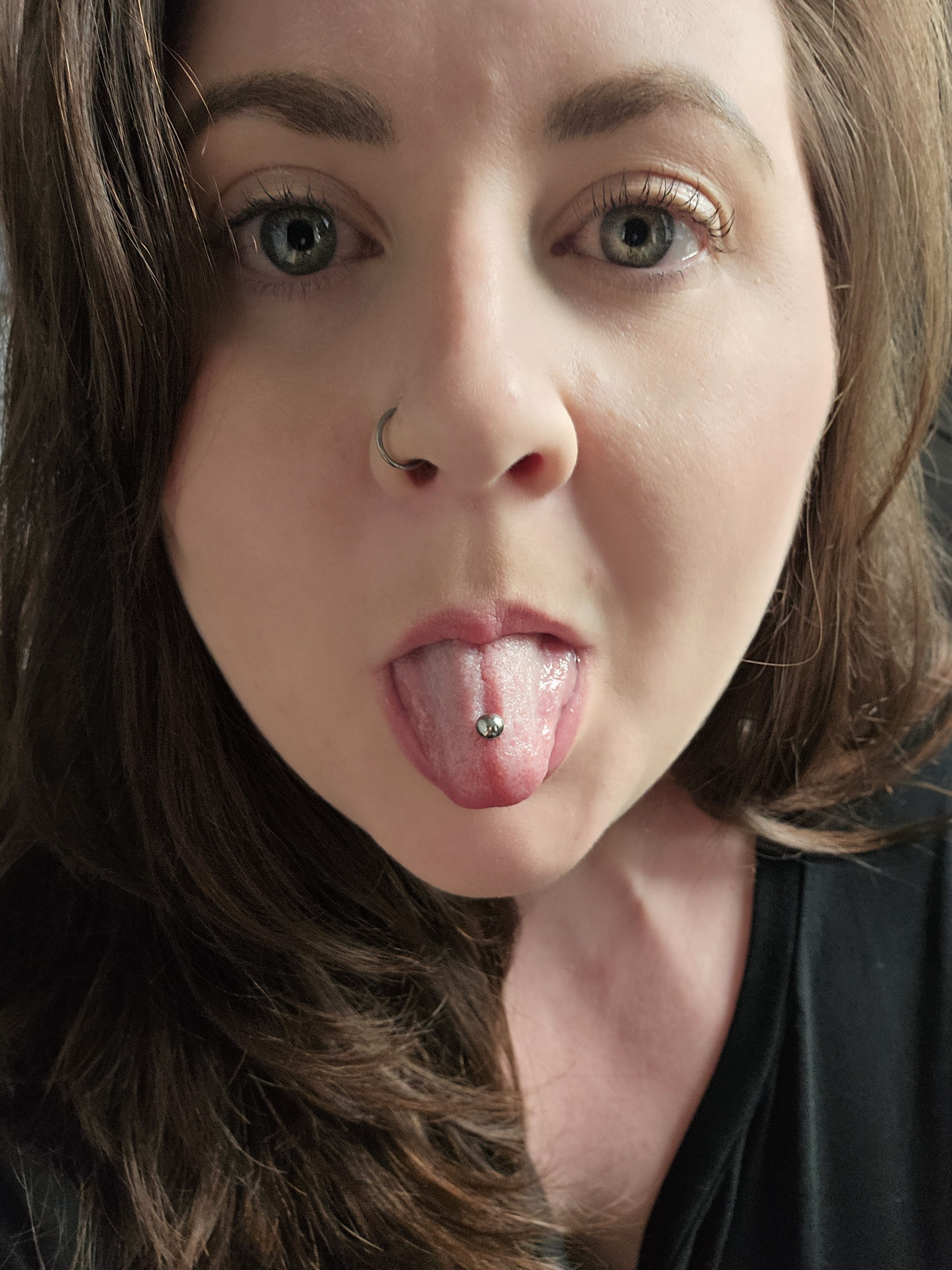 LottieLovexXx