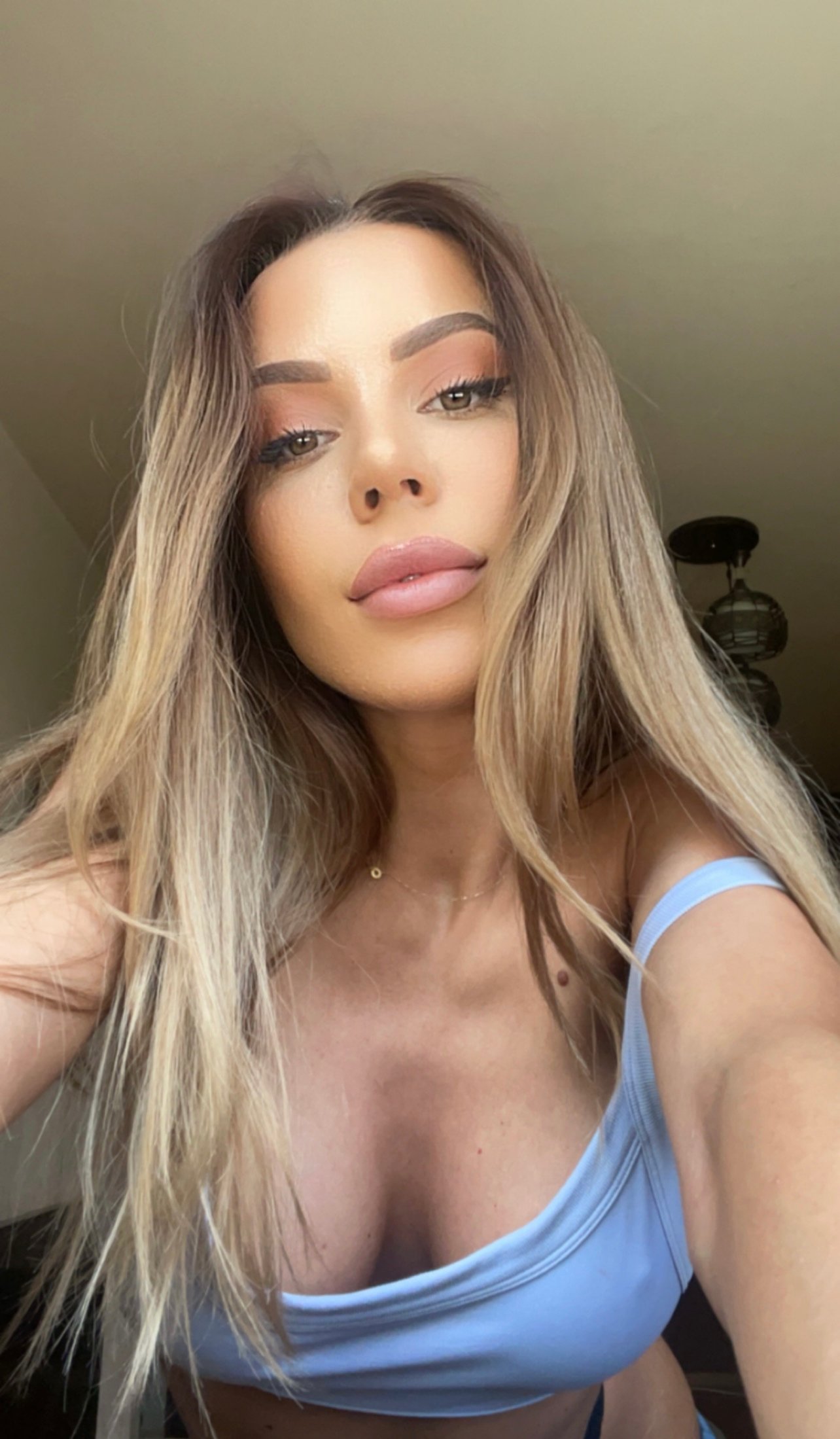 LoveKendra