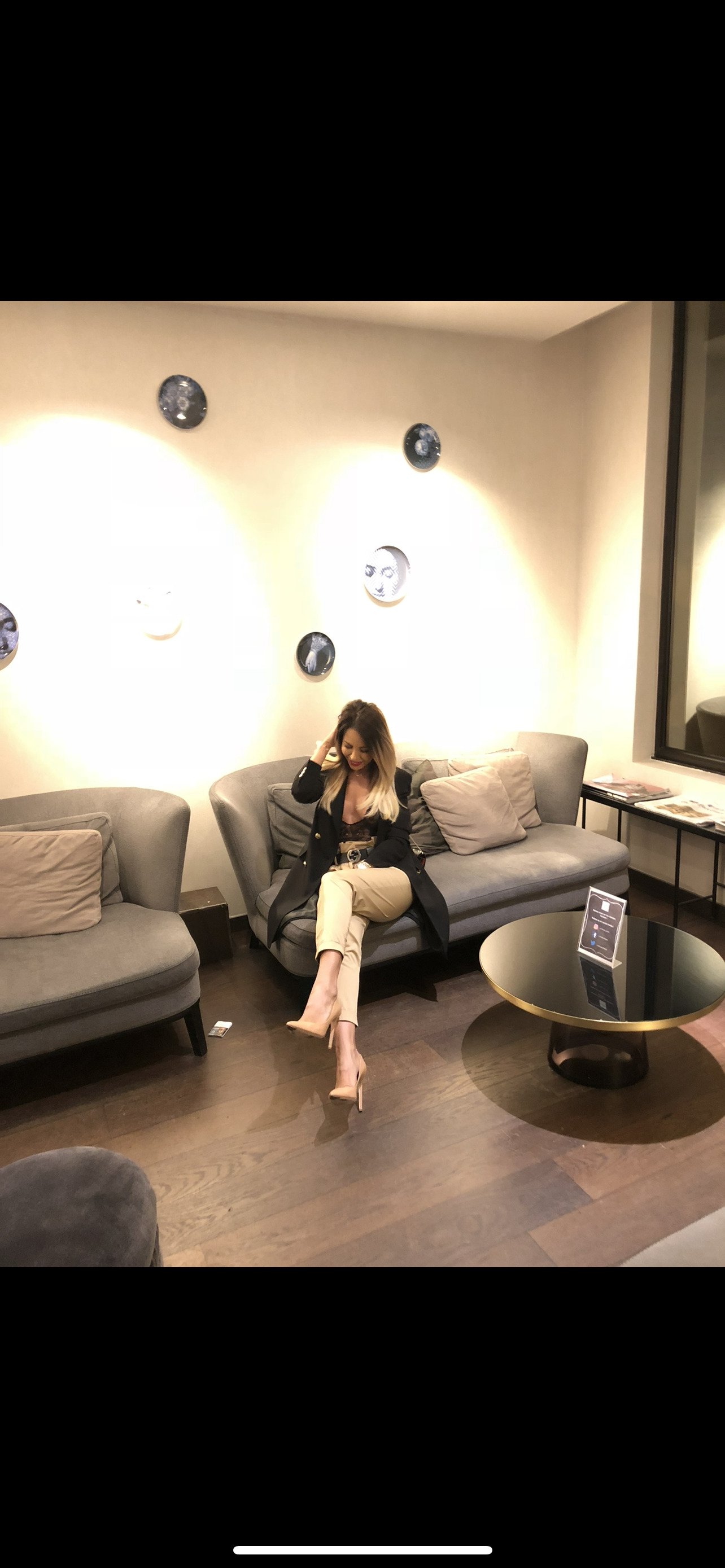 LoveKendra