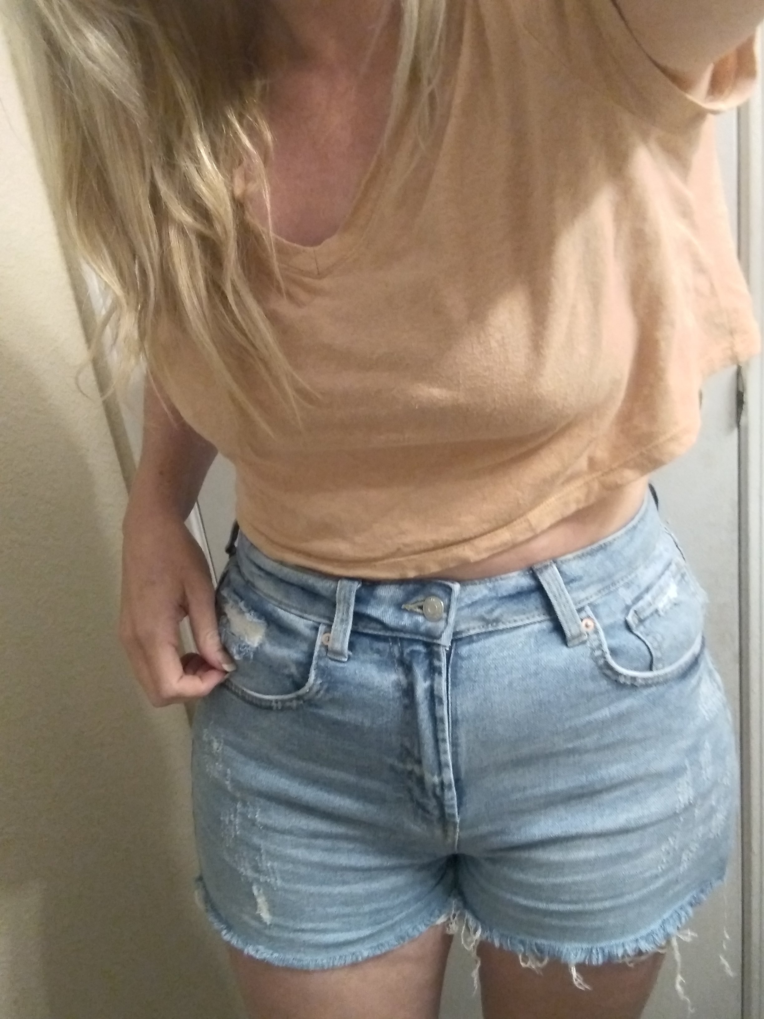 LoveSaraChristine