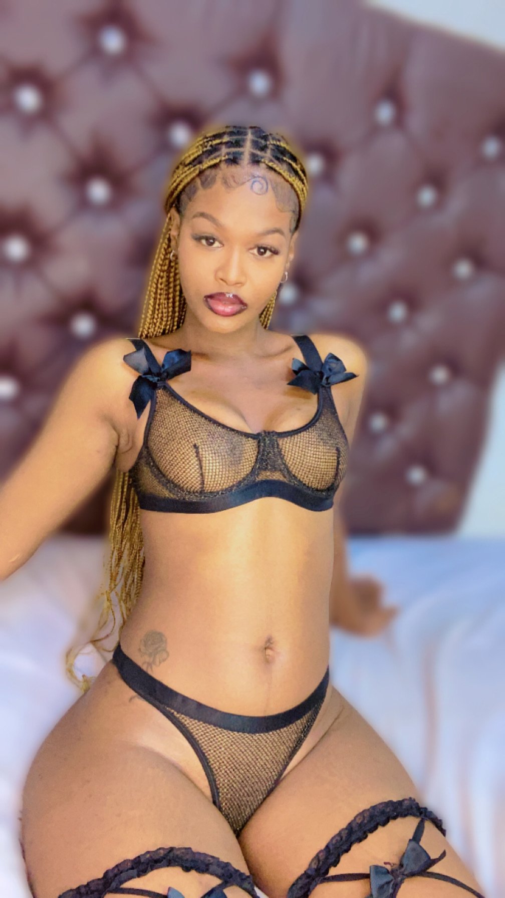 Love_Lucia