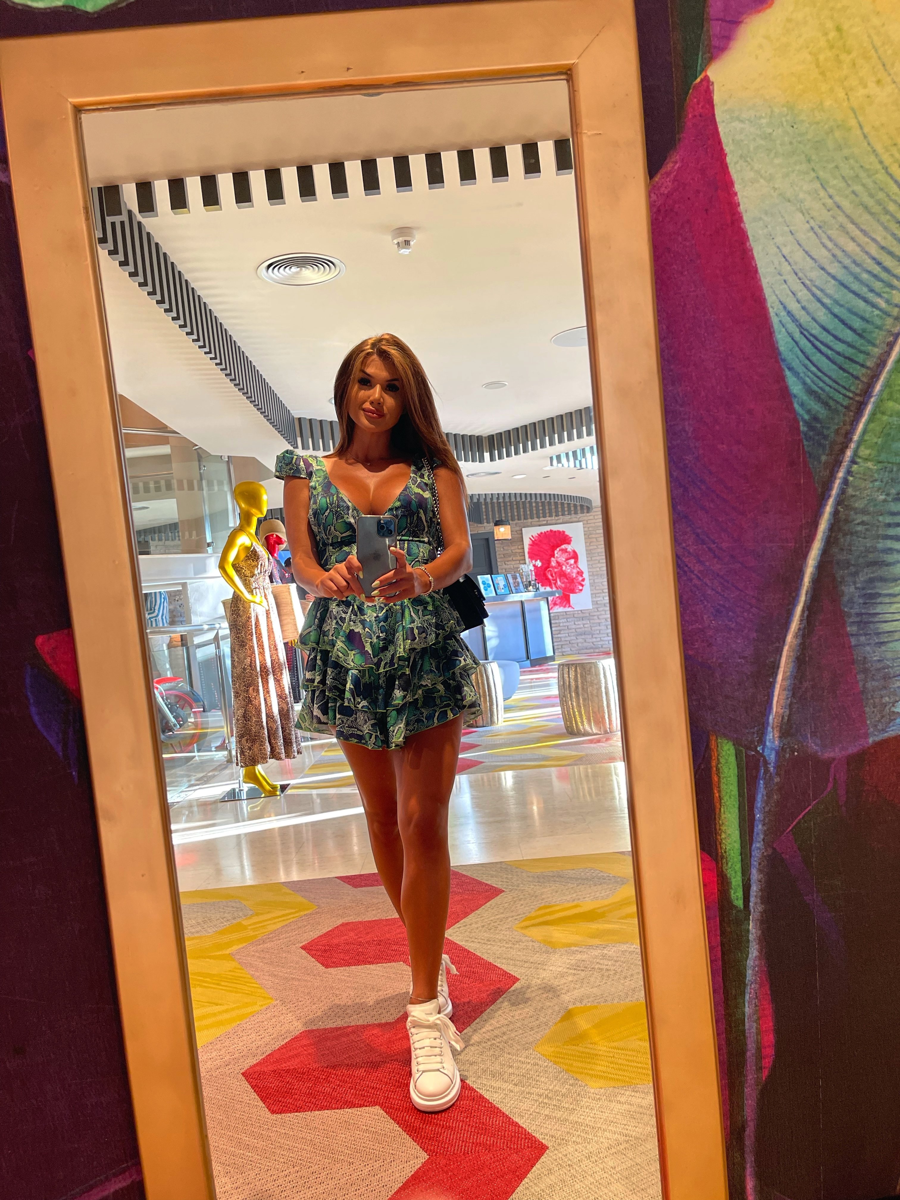 lovelybeccaa from Jerkmate