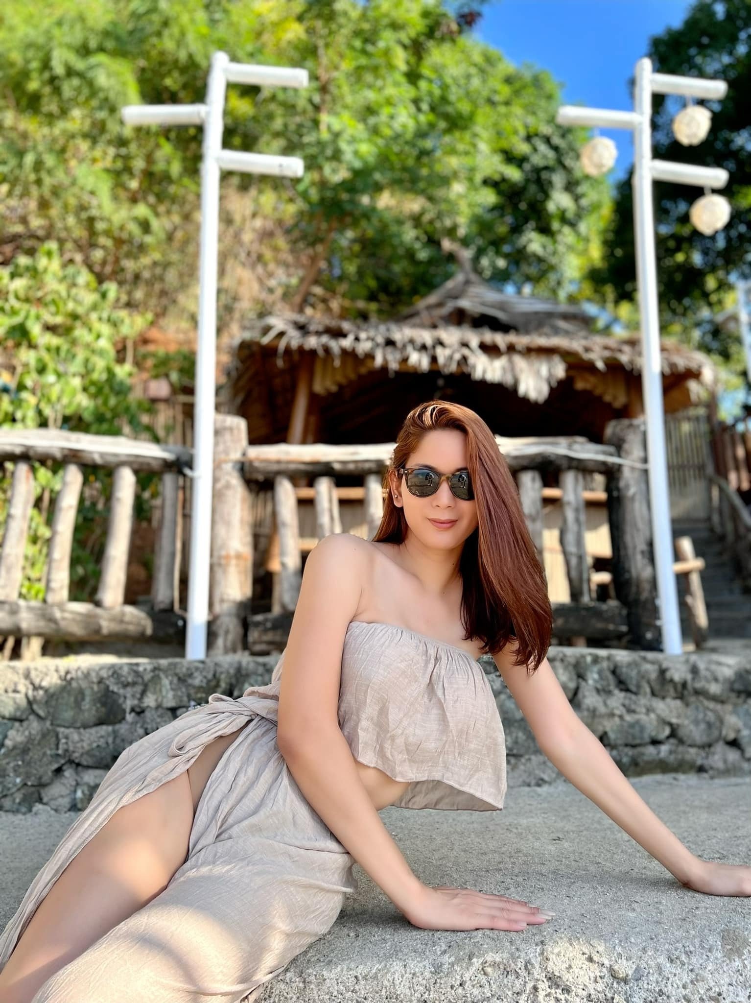LovelyKRISTINE