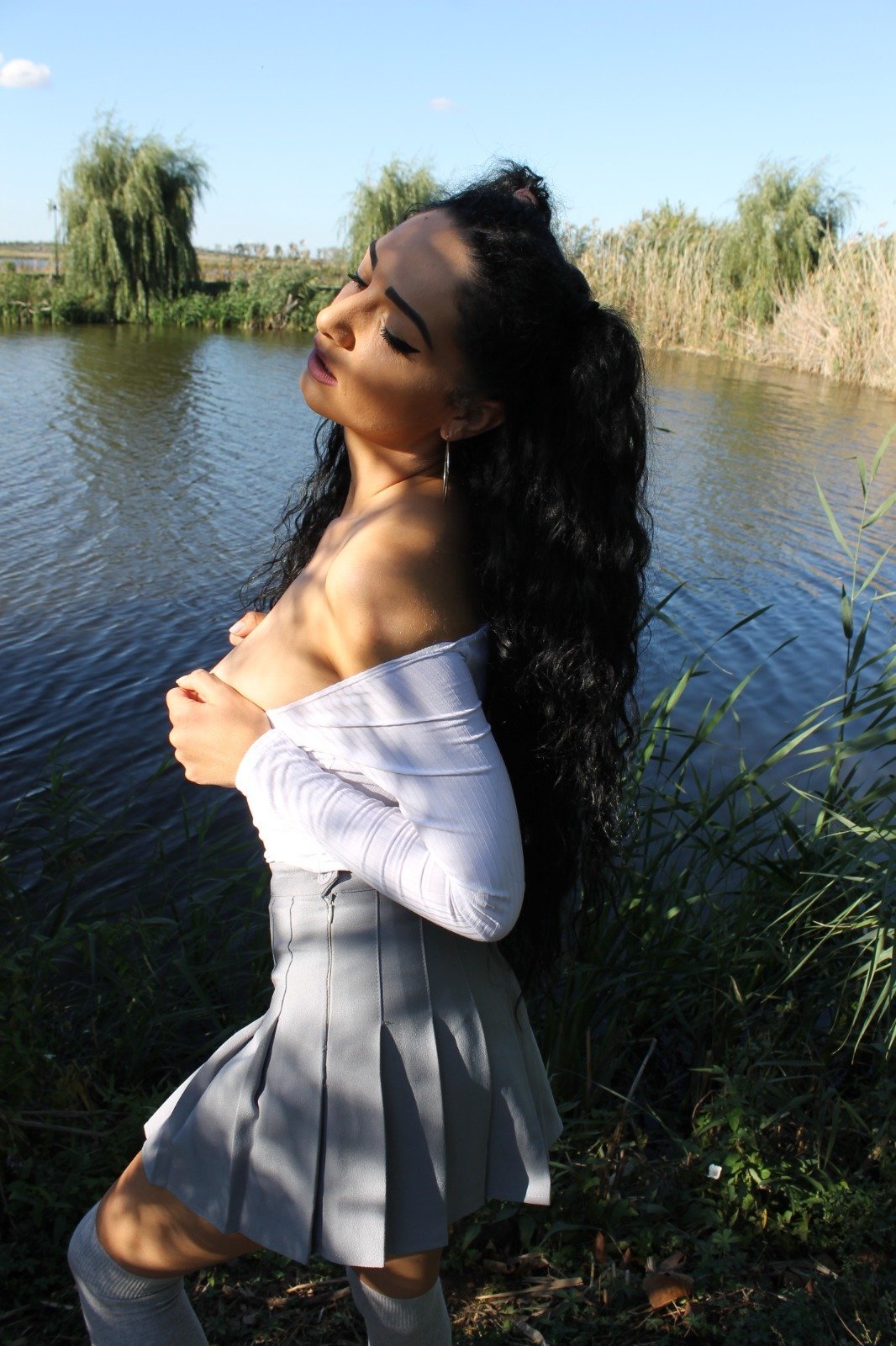 LovelyKarina