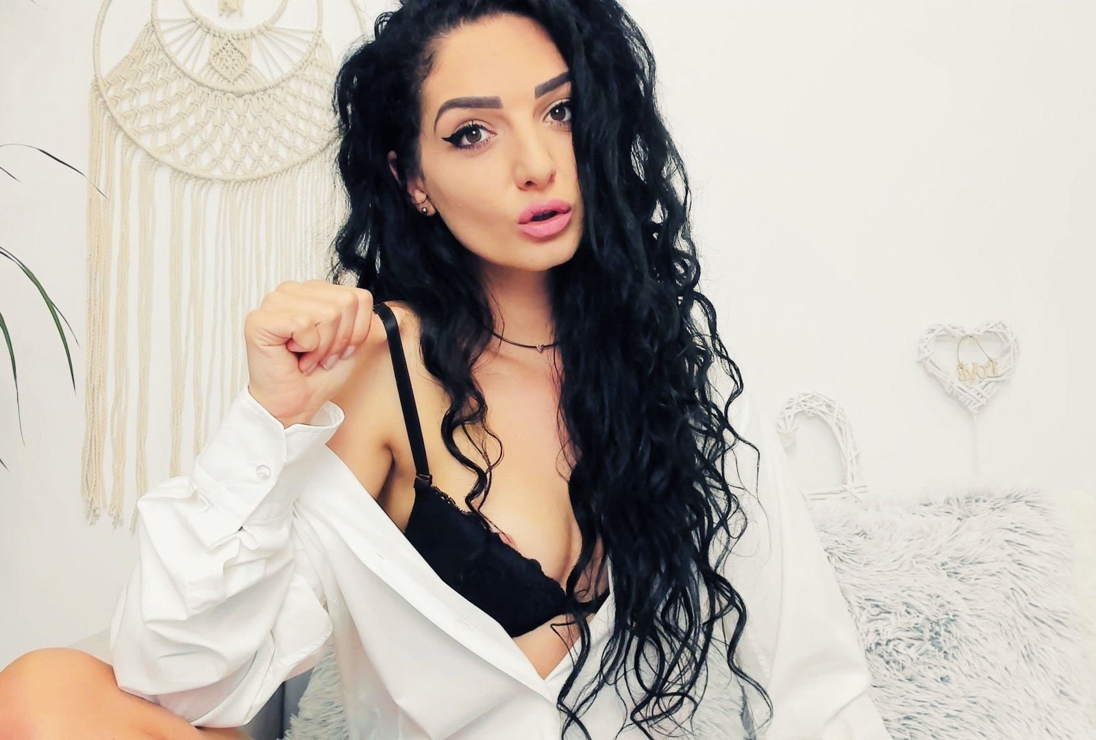LovelyKarina