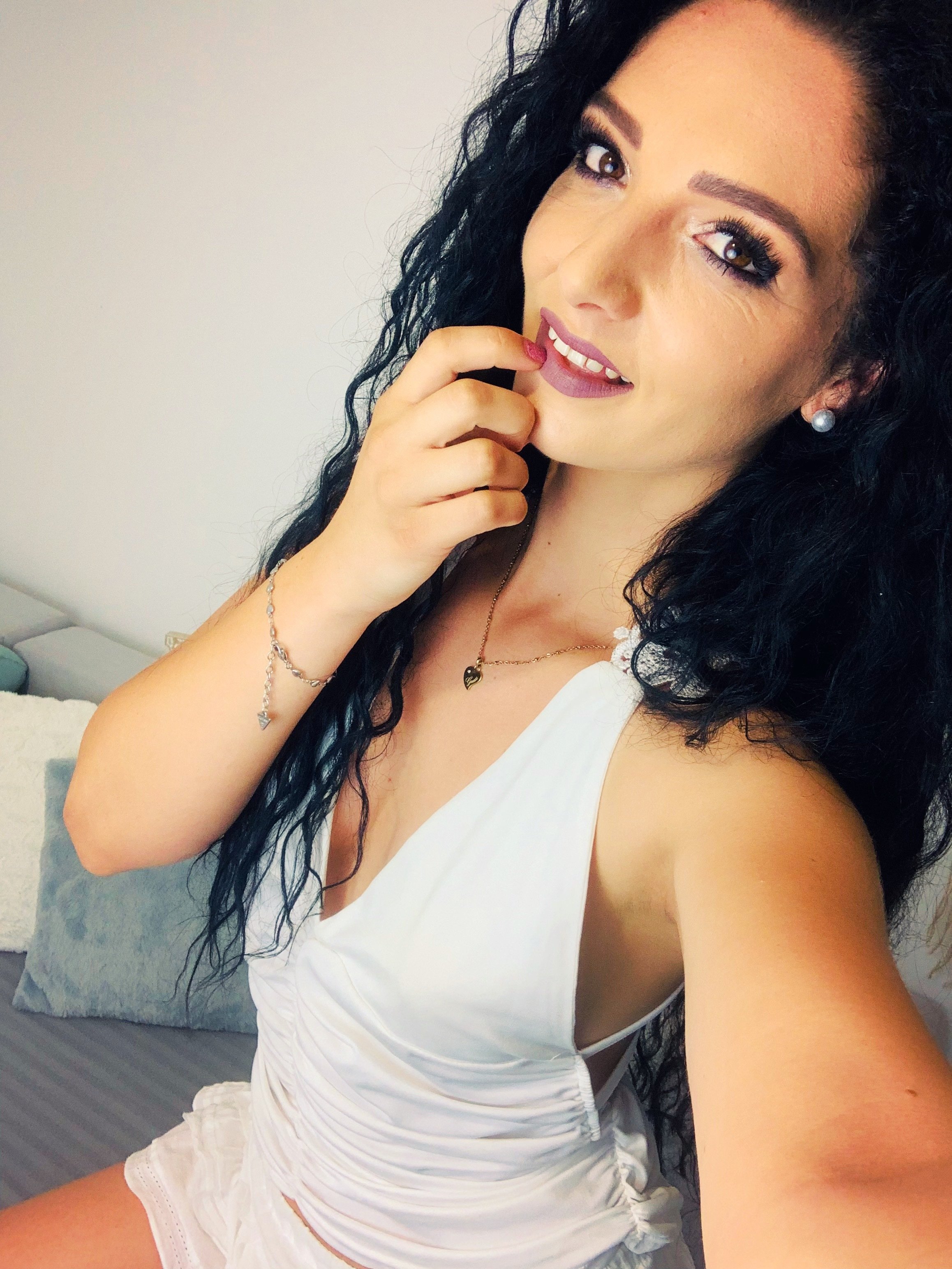 LovelyKarina