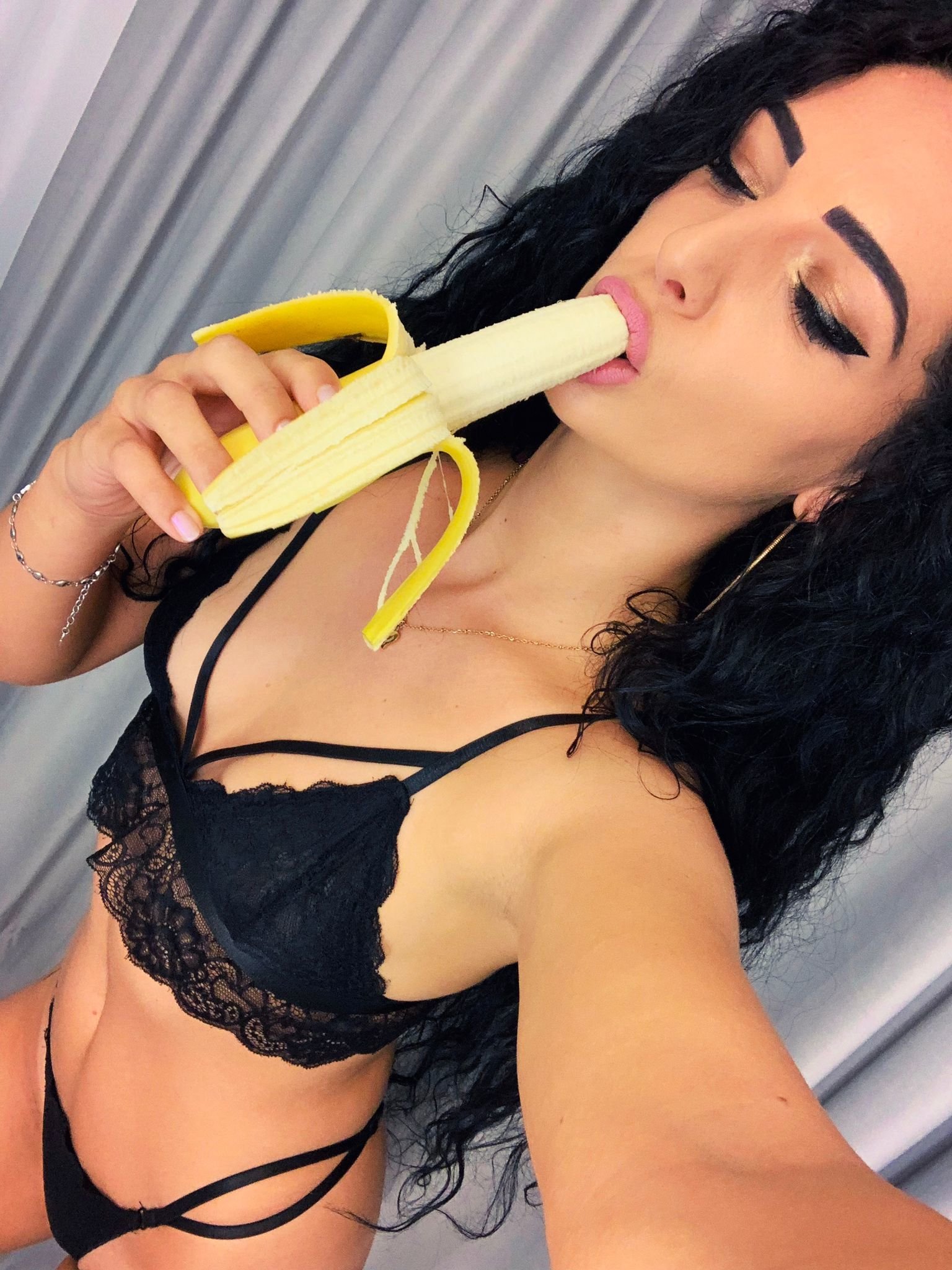 LovelyKarina