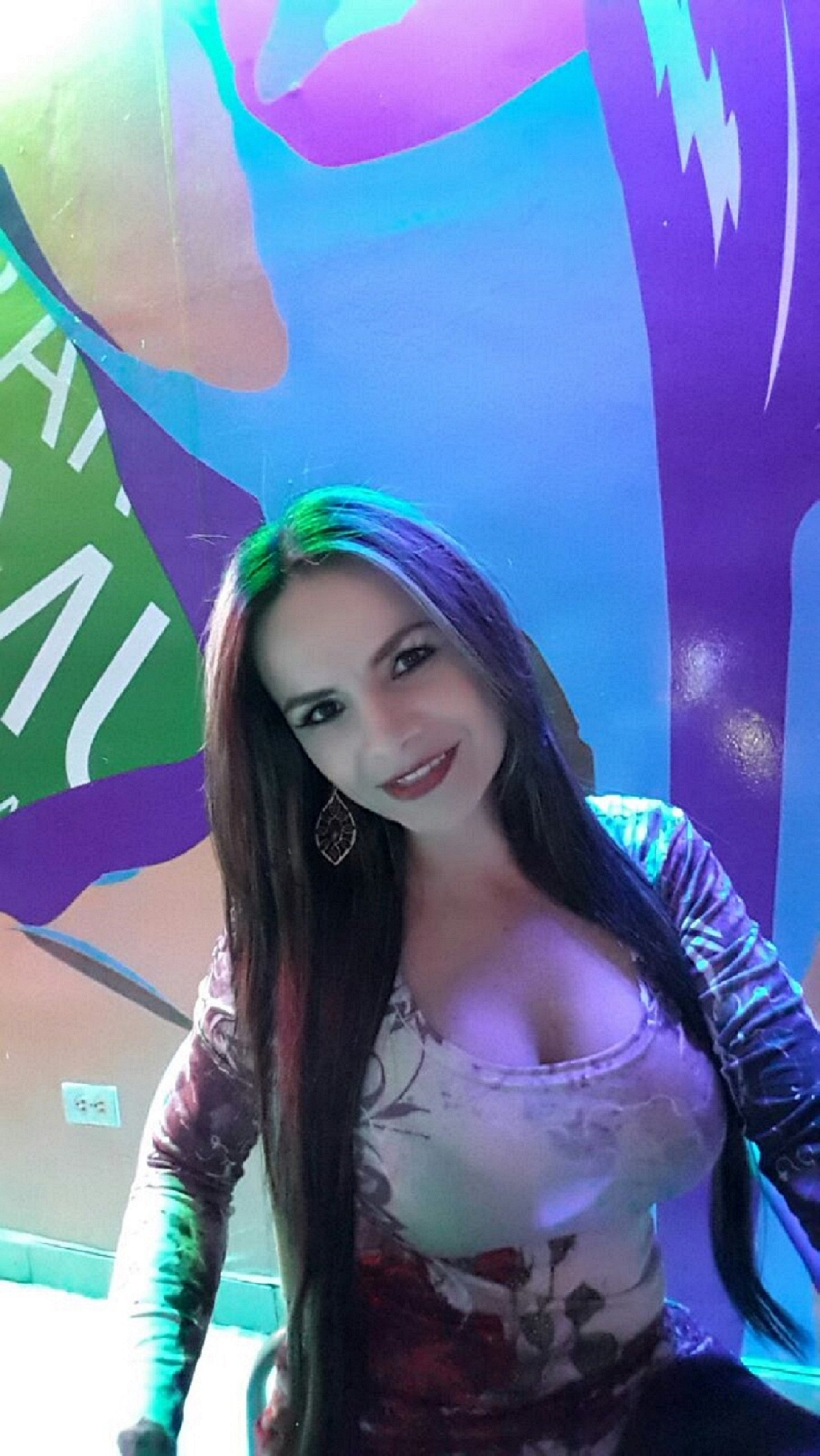 LovelySophy
