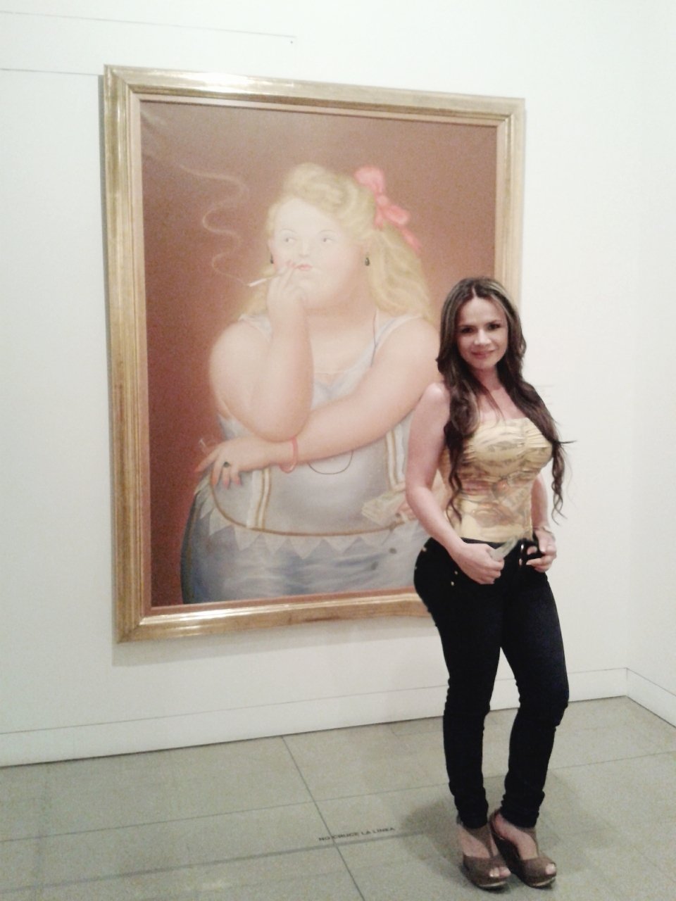 LovelySophy