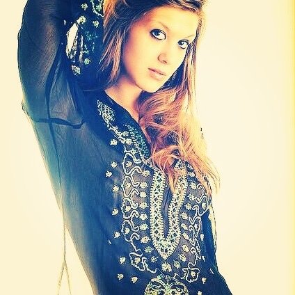 Lovelychey