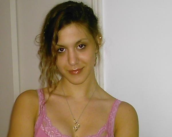 Lovelychey