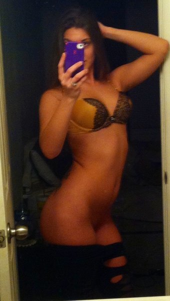 Lovelychey