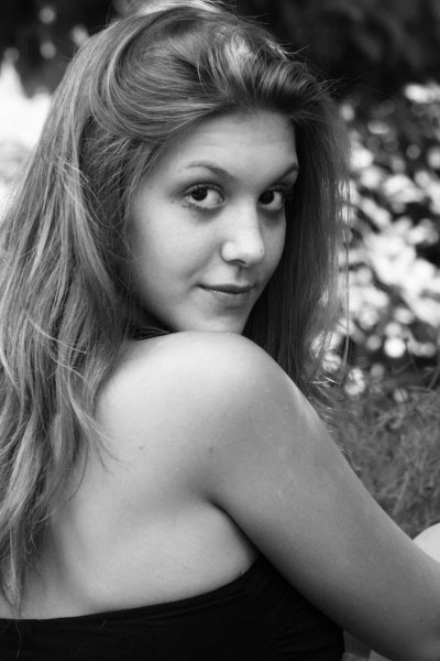 Lovelychey