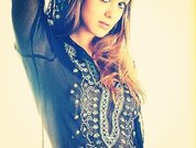 Lovelychey