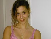 Lovelychey