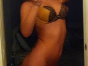 Lovelychey