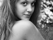 Lovelychey