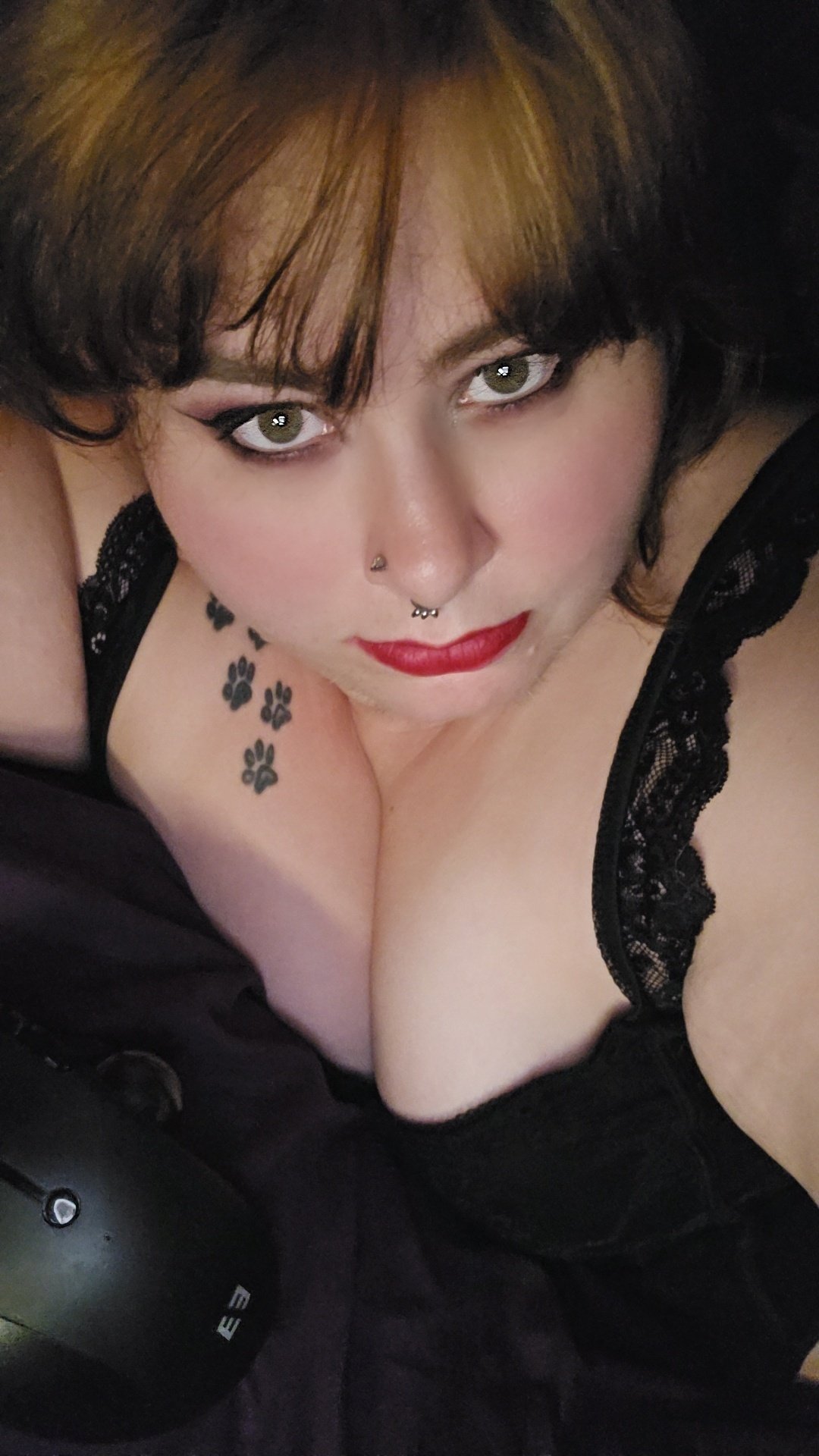LovenseLexi90