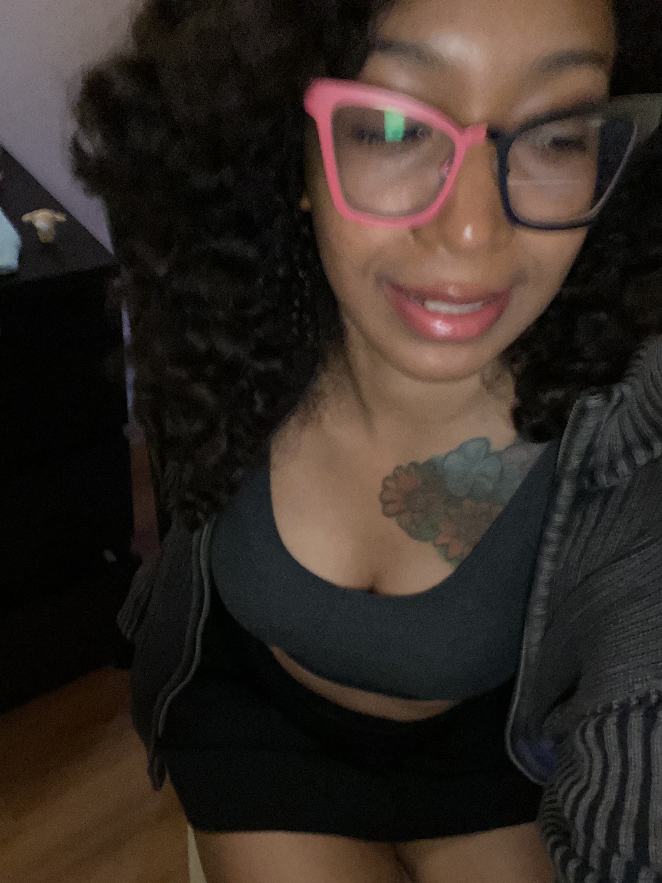 LovetocallmeMee