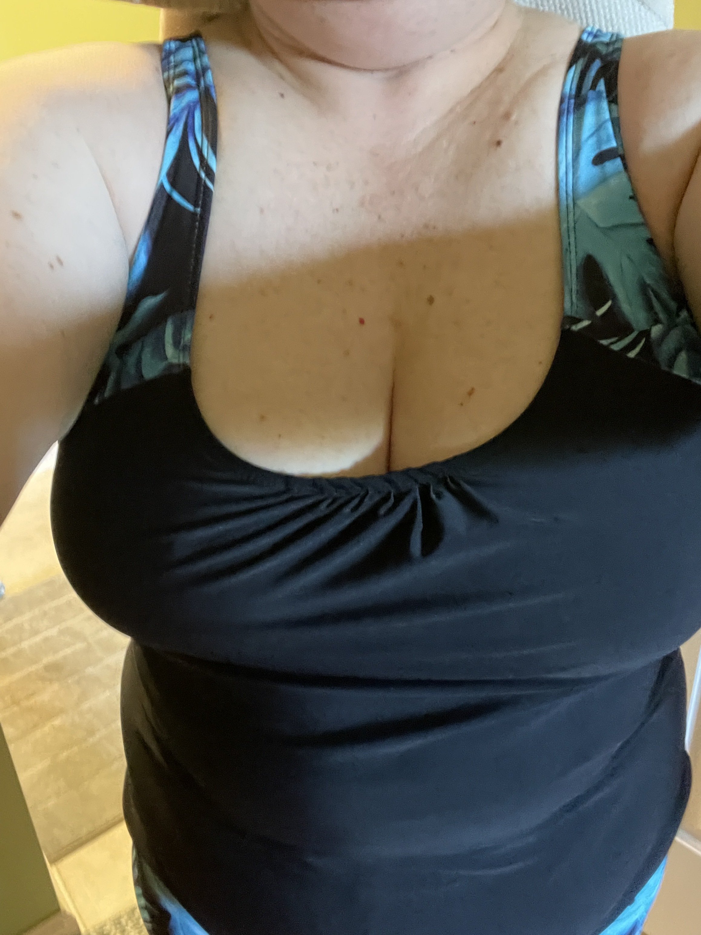 LovleyLadyFlaccid