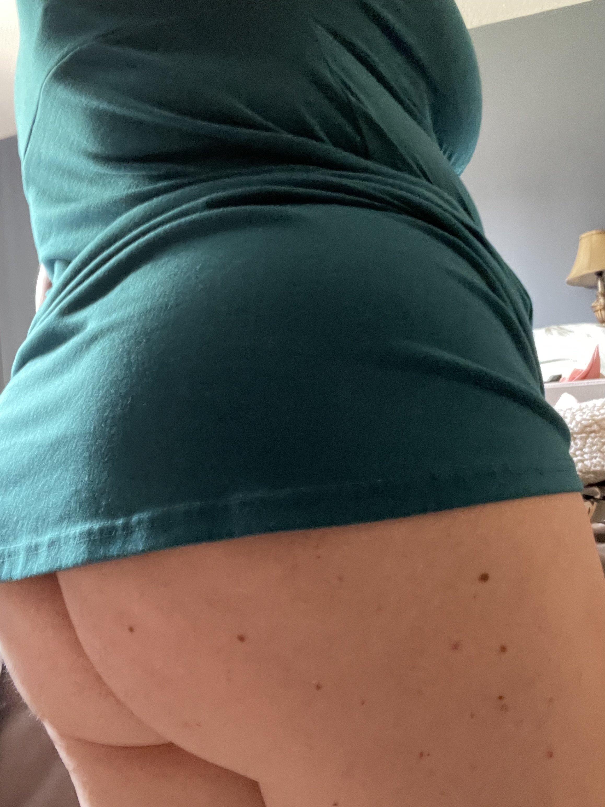 LovleyLadyFlaccid