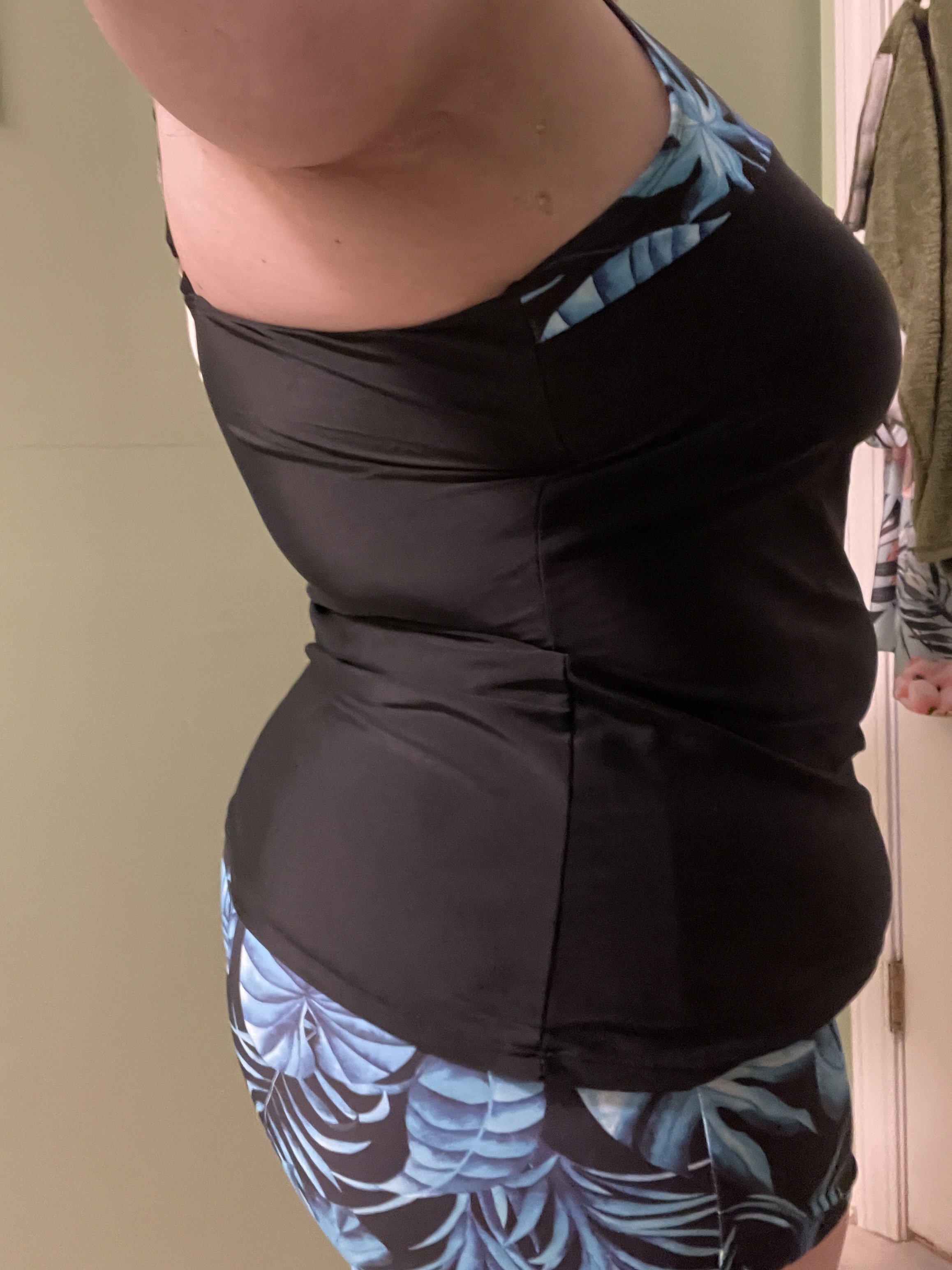 LovleyLadyFlaccid