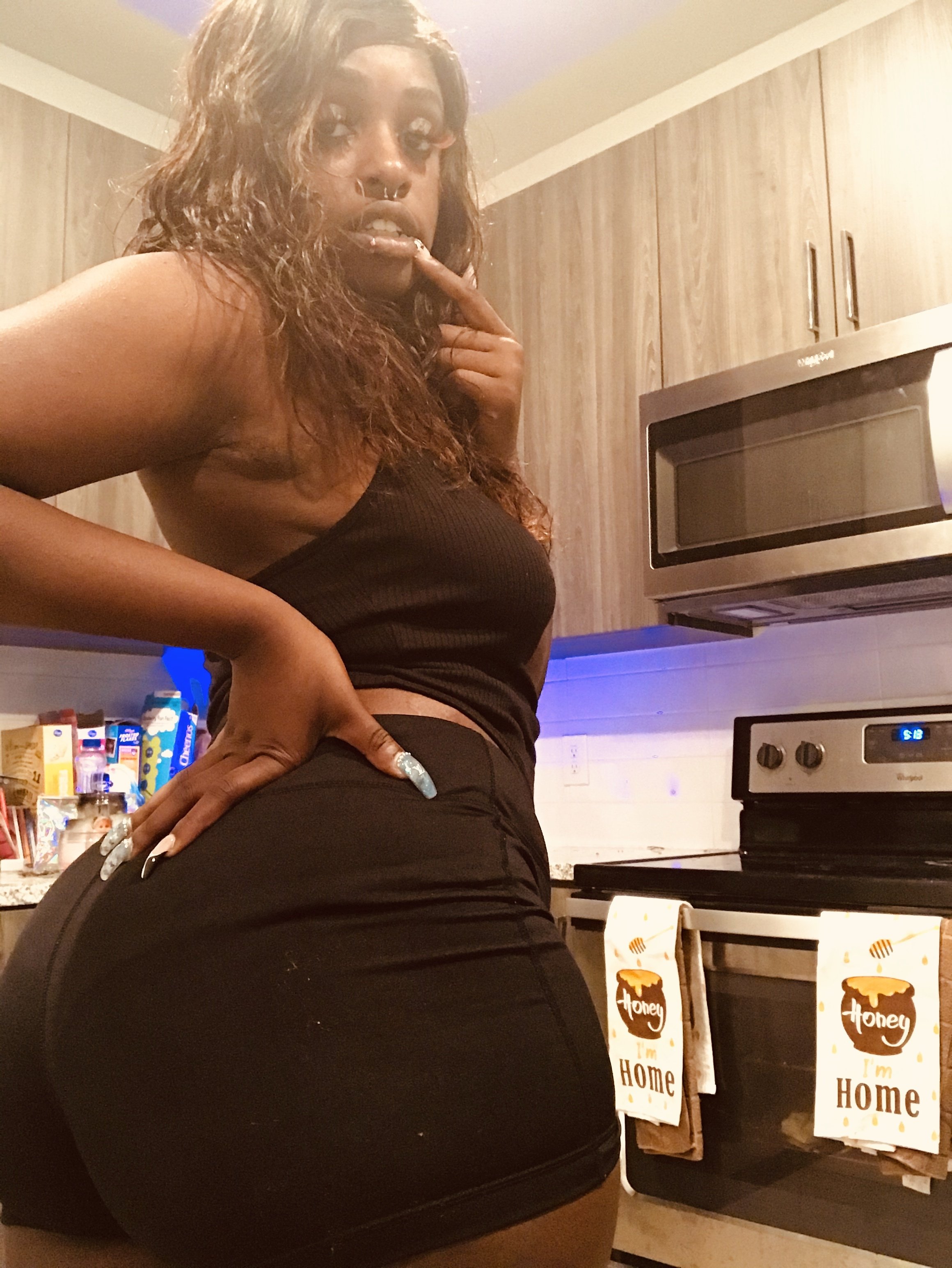 Loyalbambi