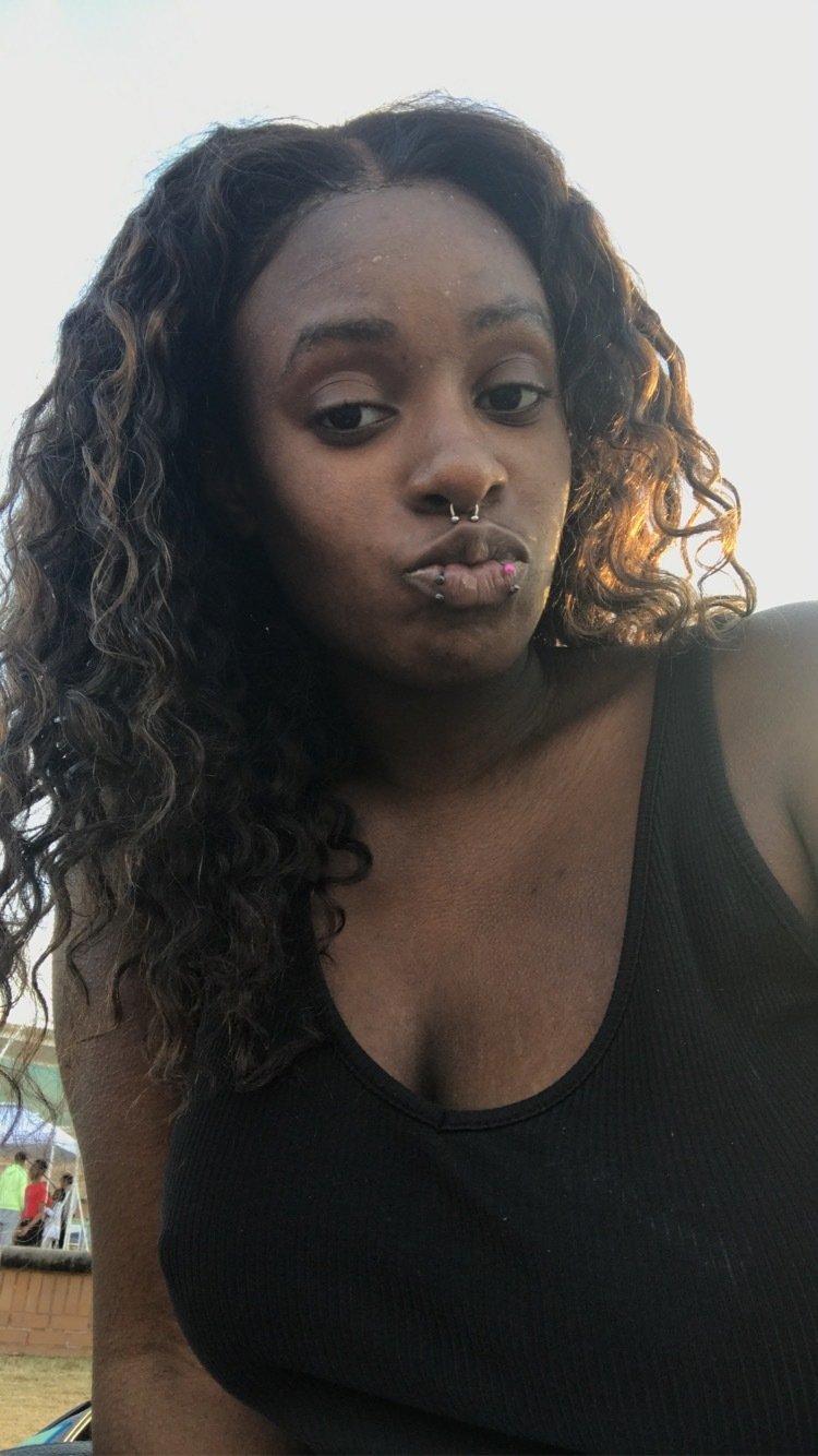 Loyalbambi