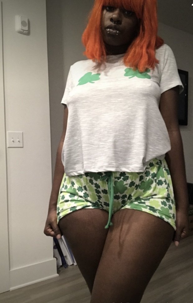 Loyalbambi