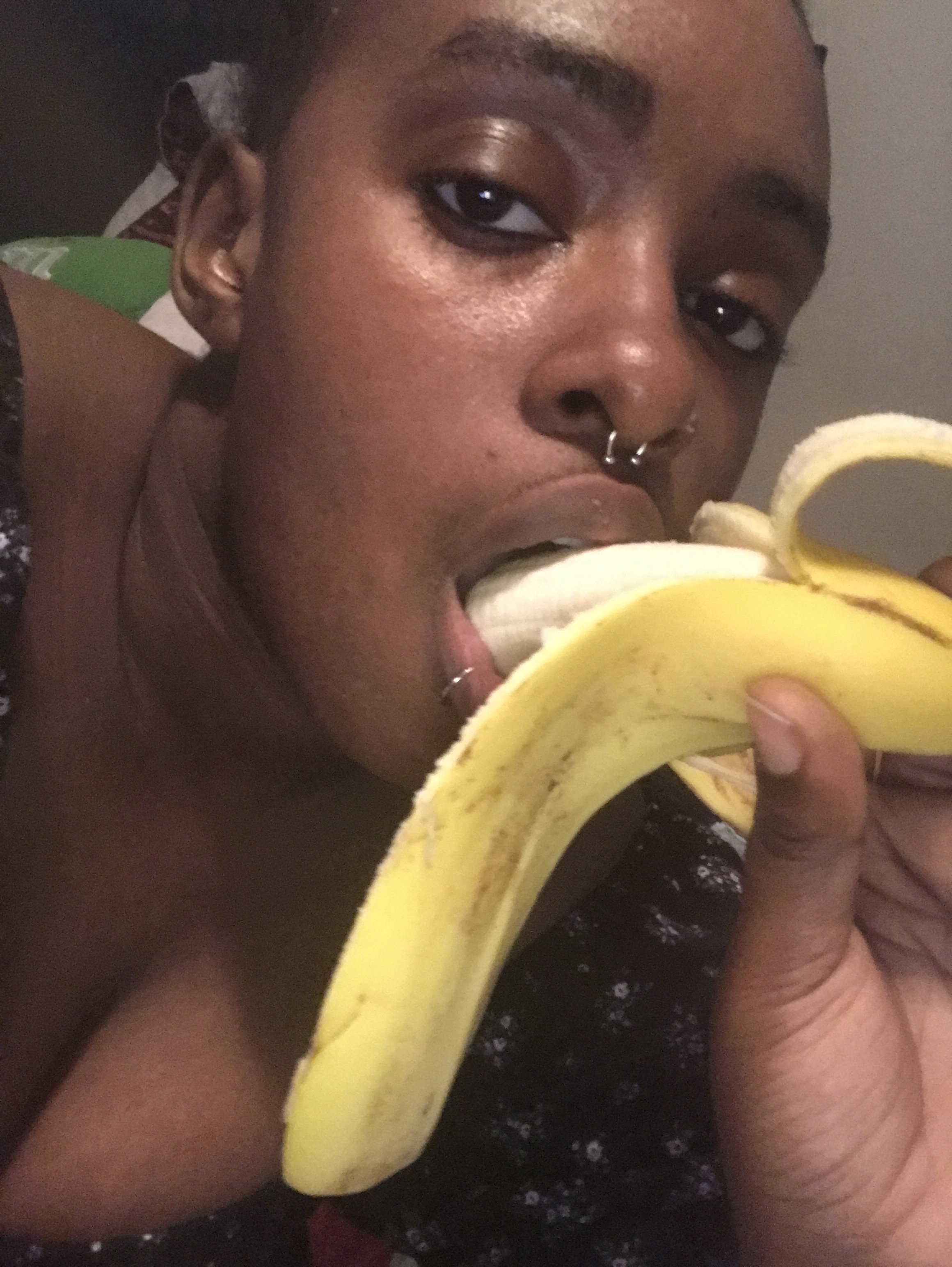Loyalbambi