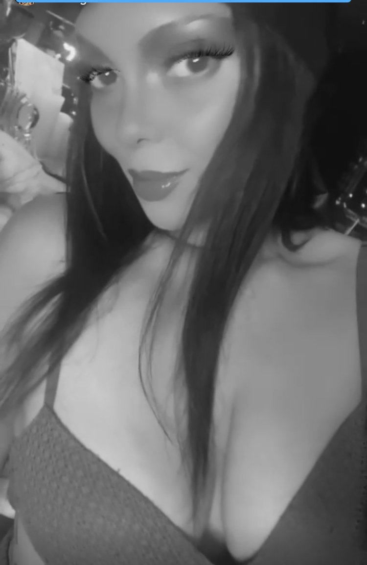 LuLuValenttine