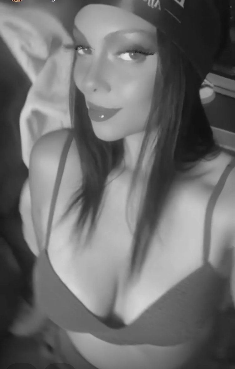 LuLuValenttine