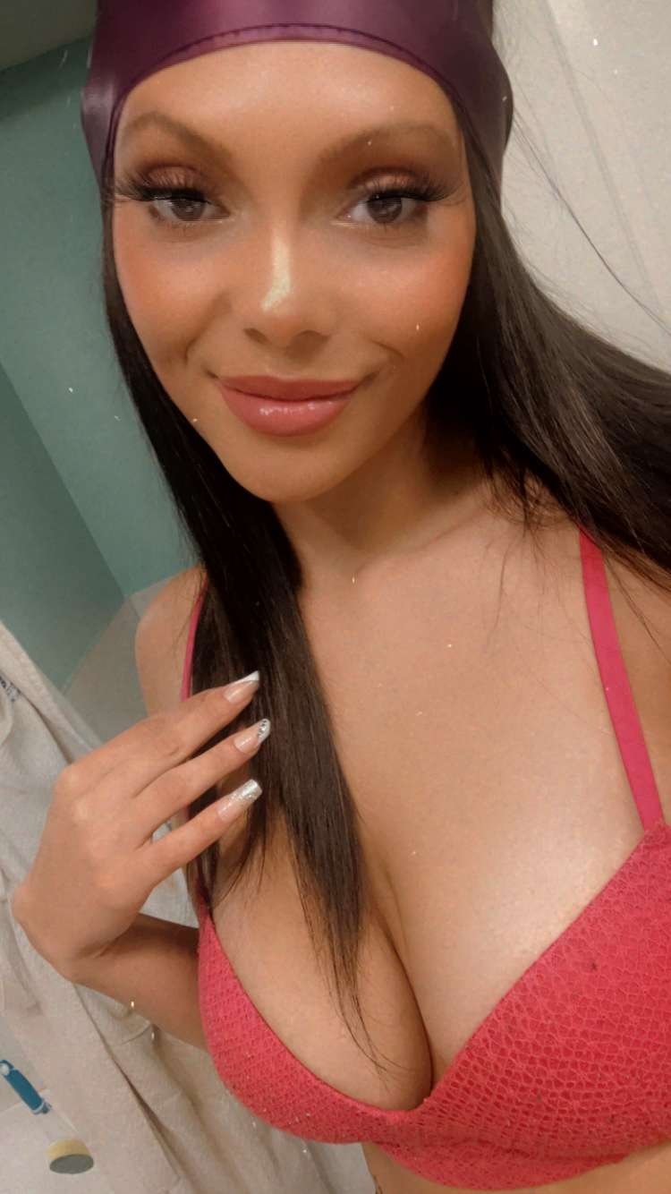 LuLuValenttine