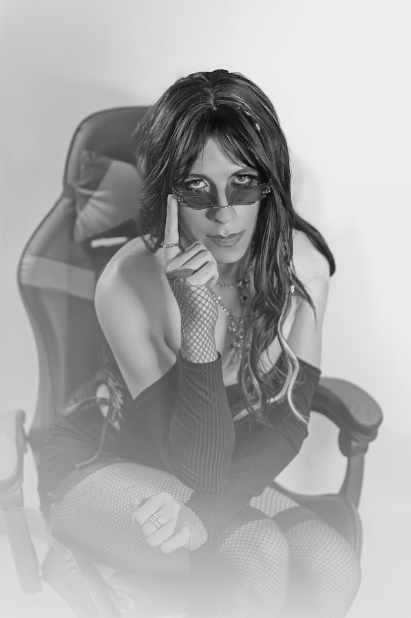 lu_angel from Jerkmate